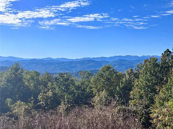 Kittuhwa Trl, Brevard, NC 28712
