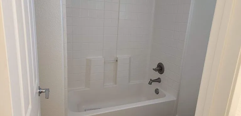 16534 Gettysburg Dr — Photo 10