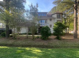 34 Bridgewater Rd, Ocean Pines, MD 21811