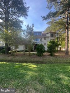 34 Bridgewater Rd, Ocean Pines, MD, 21811
