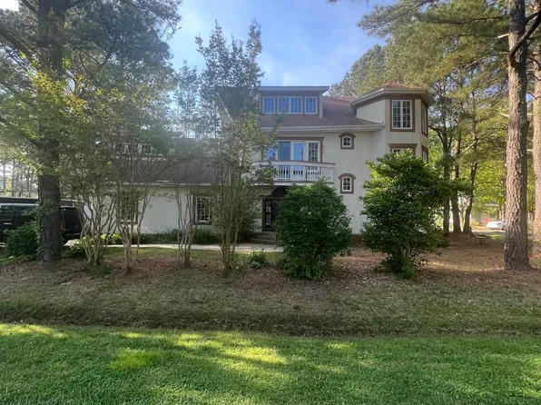 34 Bridgewater Rd, Ocean Pines, MD 21811