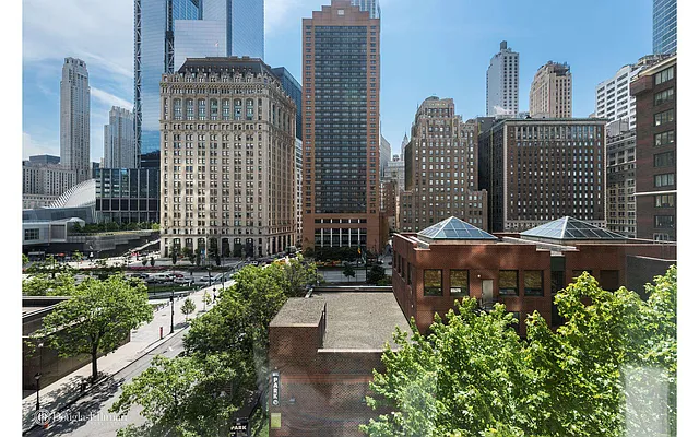 Sold by Douglas Elliman | media 7