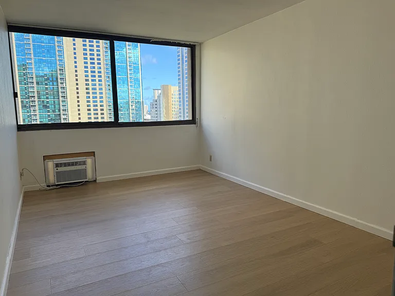 1255 Nuuanu Ave #1715 — Photo 7
