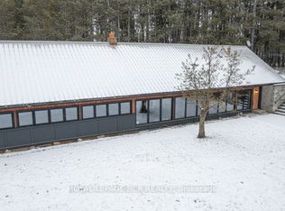 1092 Ballycroy Rd, Adjala Tosorontio, ON L0N1P0