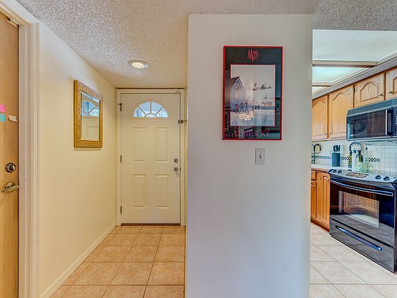 4th image of 5915 Idle Forest Pl