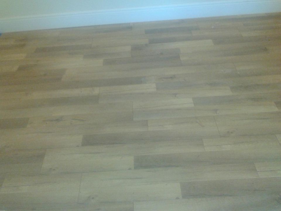 1st image of 2929 NE 49th St