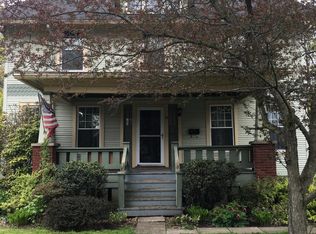 55 Foster Ave, Elmira, NY 14905