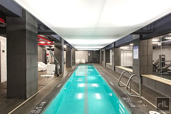 Rented by Highline Residential | media 16