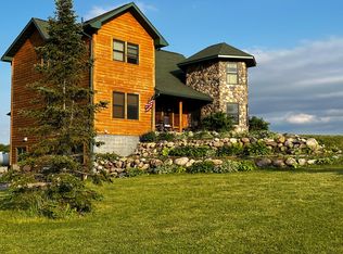 1098 Eaken Ave NE, Buffalo, MN 55313