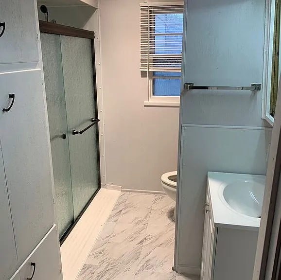 5142 Crockett St — Photo 15