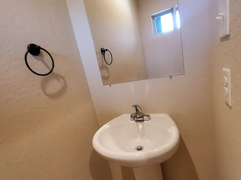 6326 Luglio Ln #102 — Photo 8