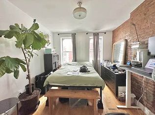 1245 Willoughby Ave APT 3L, Brooklyn, NY 11237