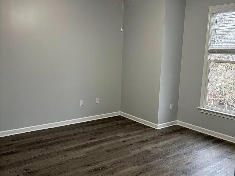 116 Fountain Ridge Pl #116 — Photo 14
