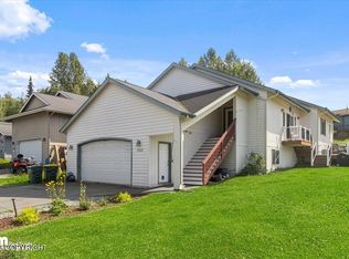 7937 Ladasa Pl, Anchorage, AK 99507