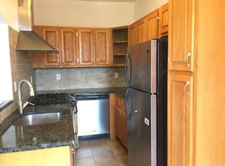 7814 Austin St APT 6G, Flushing, NY 11375