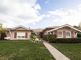 20016 Lassen St, Chatsworth, CA 91311