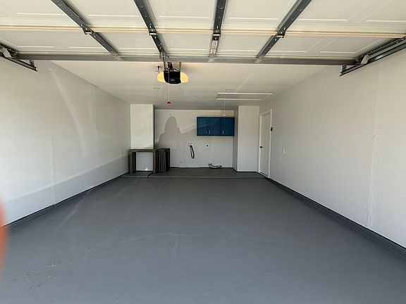 3rd image of 1101 Lone Elm Ct