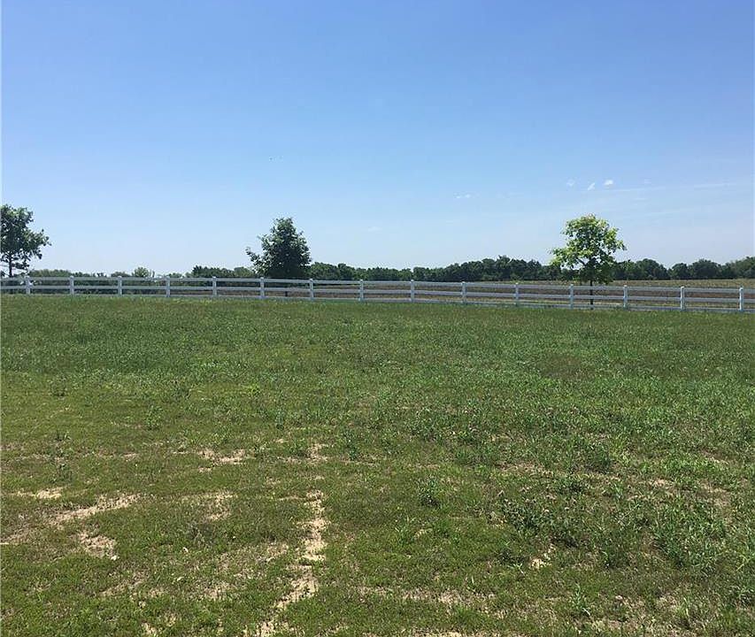 2nd image of LOT 17 177th Ter