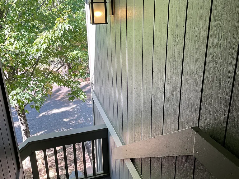 5420 W Hill Rd — Photo 2