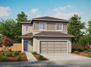 4312 Amoruso Ranch Rd, Roseville, CA 95747