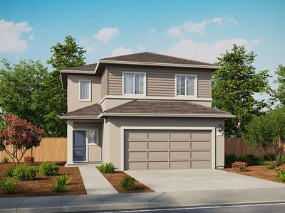 4312 Amoruso Ranch Rd, Roseville, CA, 95747