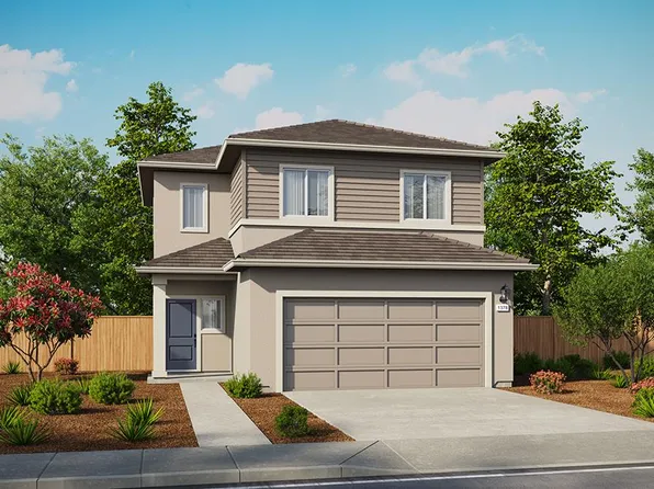 4312 Amoruso Ranch Rd, Roseville, CA 95747