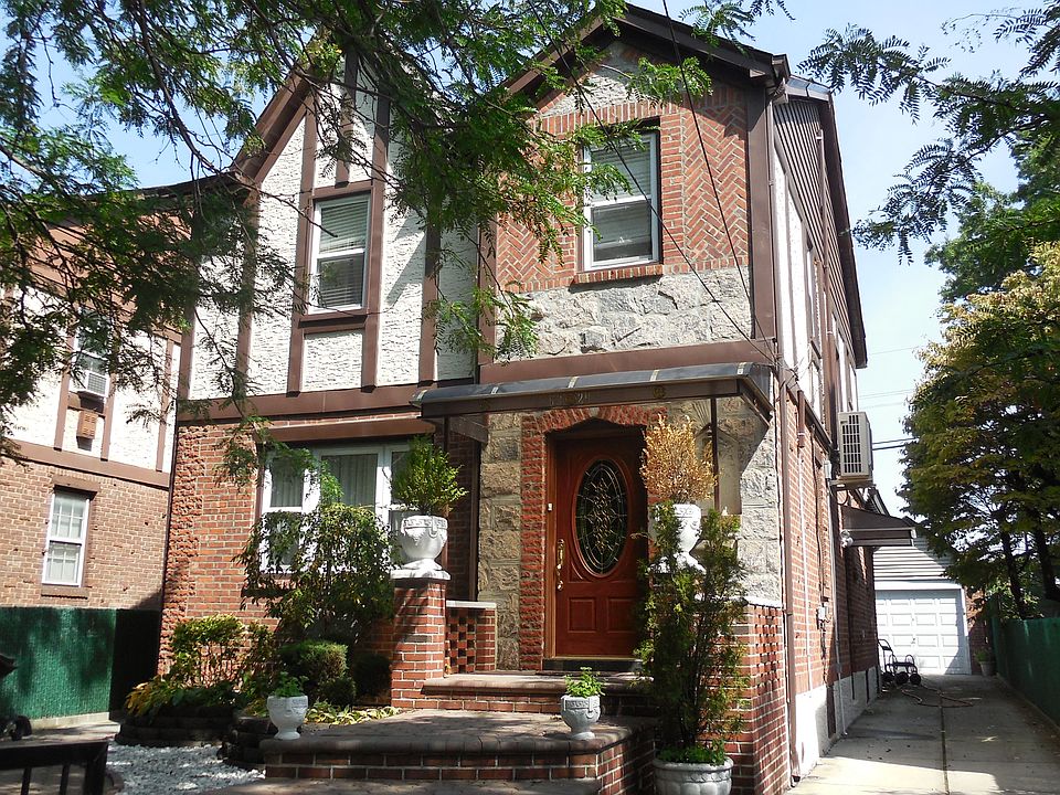 1st image of 6329 Alderton St
