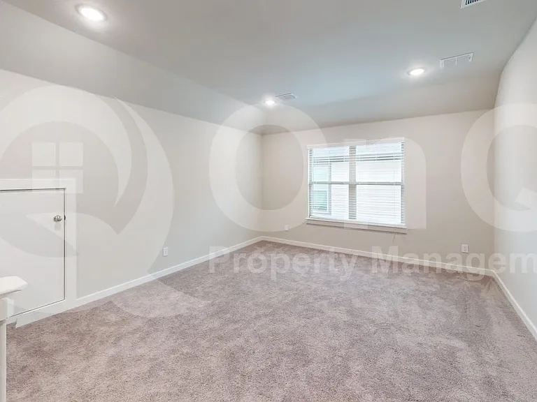 1323 Great Sand Dune St — Photo 9