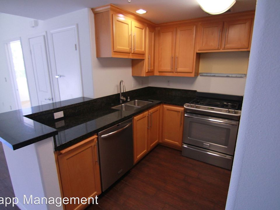 1st image of 11925 Kling St APT 413