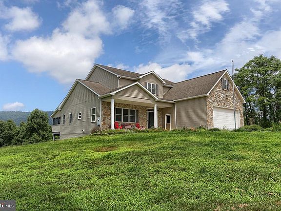 5th image of 1290 Miller Rd