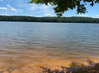 1127 N State Line Rd, Lagrange, GA 30240