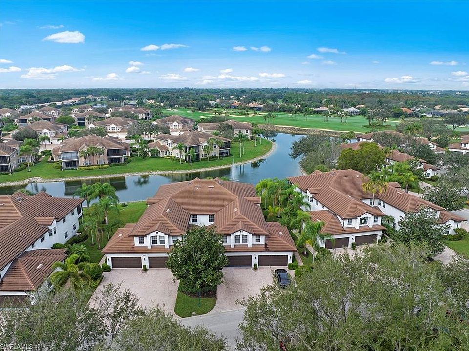 1st image of 4435 Dover Ct #7-702