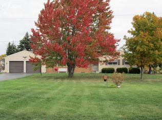 5242 Grand Blanc Rd, Swartz Creek, MI 48473