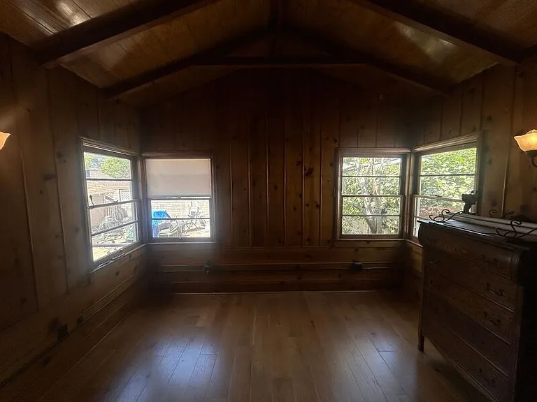2434 Florencita Dr — Photo 15