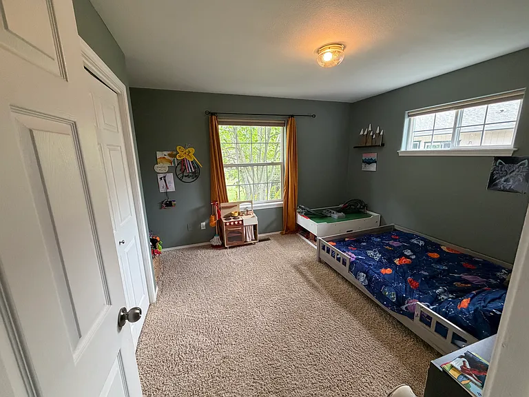 2425 Aspen Way — Photo 16