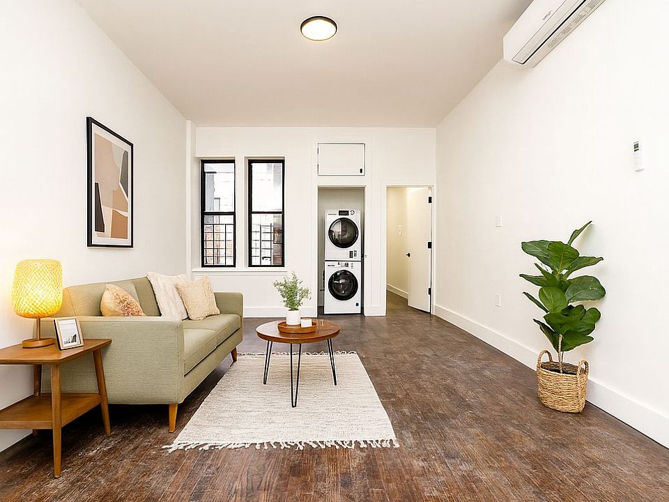 1st image of 637 Willoughby Ave #1F