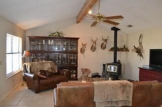 5th image of 3270 W Fm 219