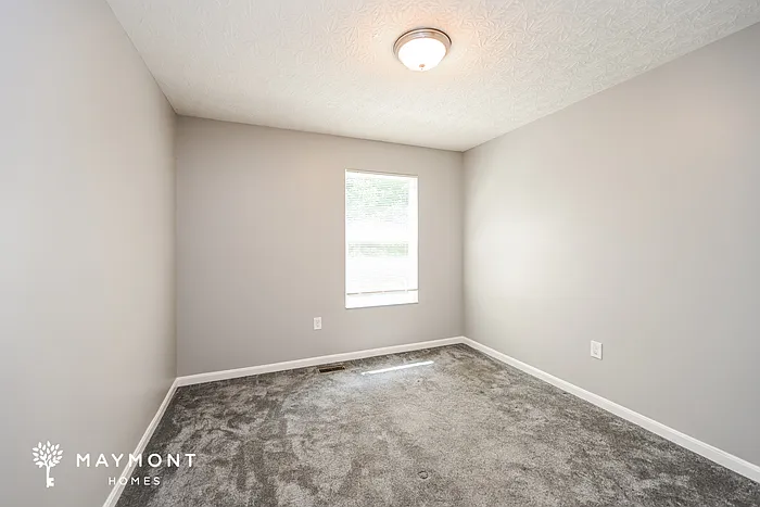 374 Molise Cir — Photo 12