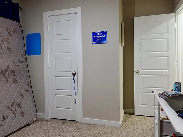 7710 Brown Bark Rd — Photo 34