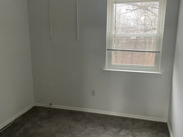 2nd bedroom 8x9