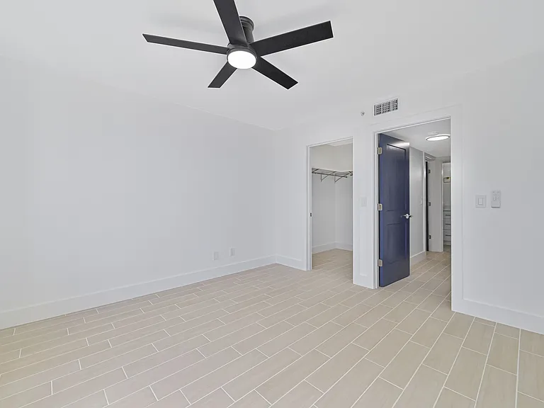 13521 Eagle Ridge Dr #136 — Photo 20