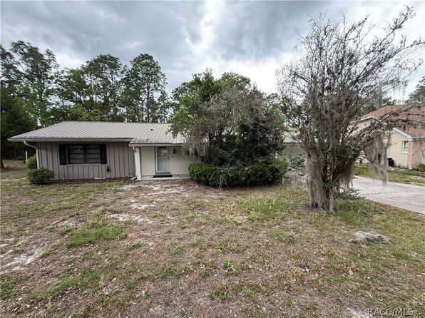 19 Boxelder Ct