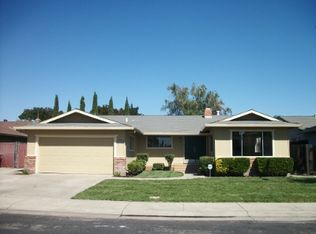 3135 Dartmouth Ct, Stockton, CA 95209