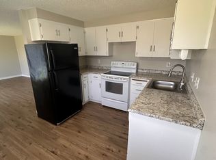 2580 SE Courtney Ave APT 7, Milwaukie, OR 97222