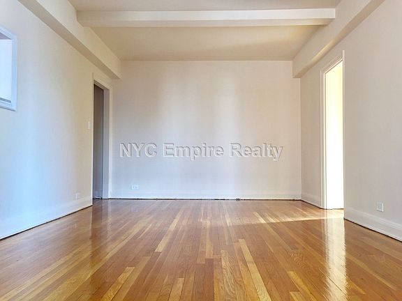 2nd image of 301 E 38th St APT 2E