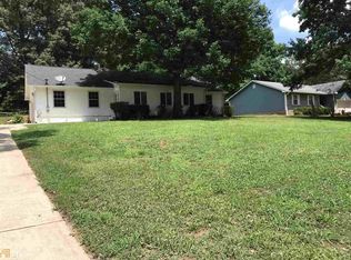 130 Belair Ln, Stockbridge, GA