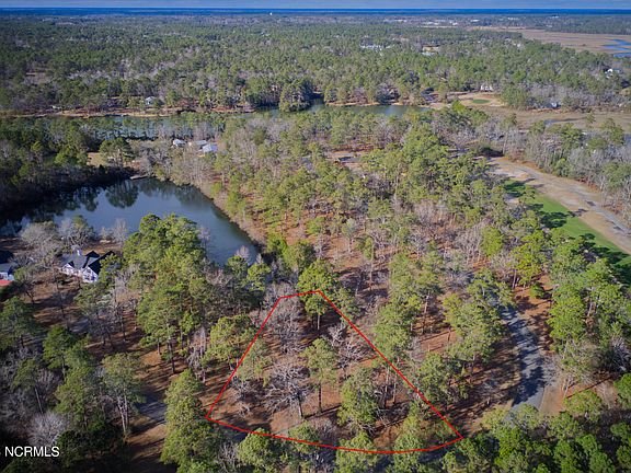 3rd image of 749 Loblolly Drive SW