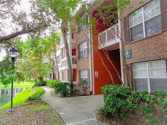 2nd image of 10200 Gandy Blvd N APT 934