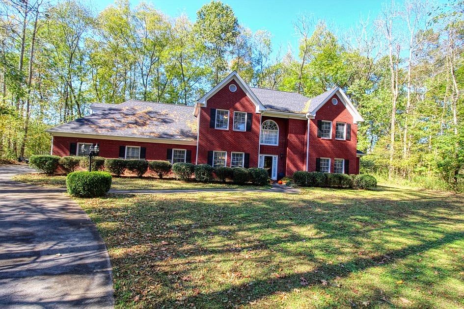 1st image of 80 Tabor Bluff Ct