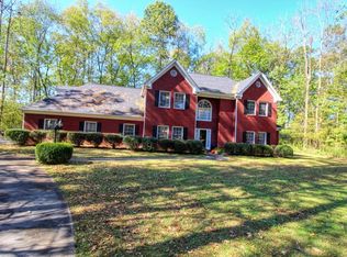 80 Tabor Bluff Ct, Oxford, GA 30054